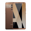 Refurbished Huawei Mate 10 Pro | 128GB | Brun | Dual