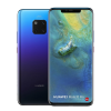 Huawei Mate 20 Pro | 128 Go | Bleu | Dual