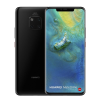 Huawei Mate 20 Pro | 128GB | Noir | Dual