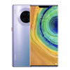 Refurbished Huawei Mate 30 Pro | 256GB | Argent | Dual
