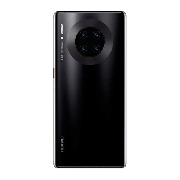 Refurbished Huawei Mate 30 Pro | 256GB | Noir | Dual