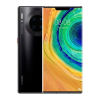 Refurbished Huawei Mate 30 Pro | 256GB | Noir | Dual