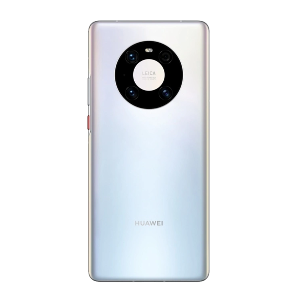 Huawei Mate 40 Pro | 256GB | Argent