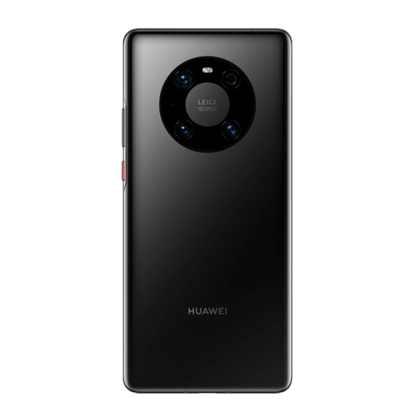 Huawei Mate 40 Pro | 256GB | Noir