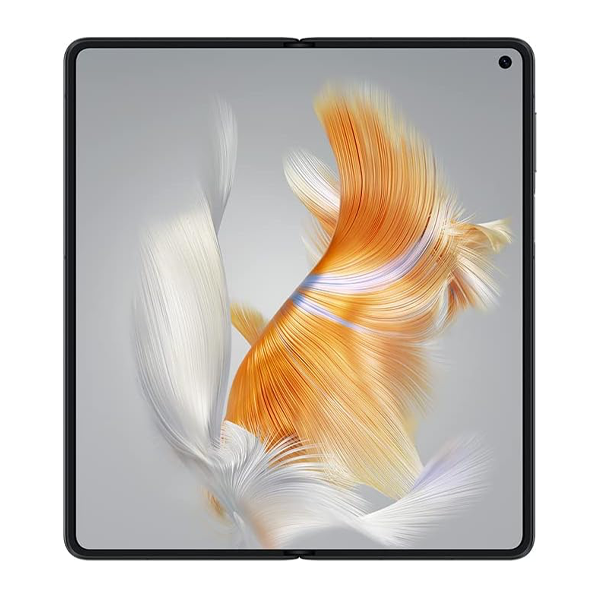 Refurbished Huawei Mate X3 Fold | 512GB | Vert