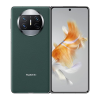 Refurbished Huawei Mate X3 Fold | 512GB | Vert