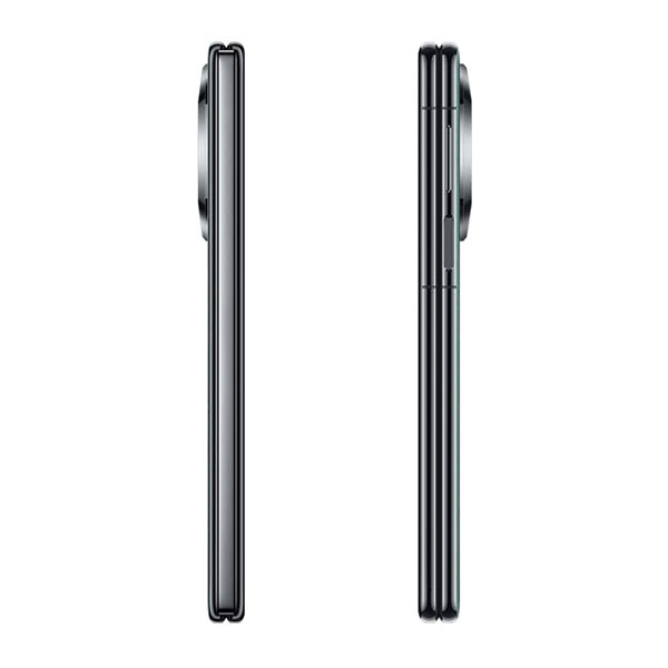 Refurbished Huawei Mate X3 Fold | 512GB | Vert
