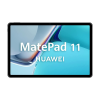 Refurbished Huawei Matepad 11 | 10.59-inch | 128GB | Wi-Fi | Gris mat