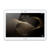 Refurbished Huawei Mediapad M2 | 10.1-inch | 16GB | WiFi + 4G | Argent