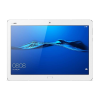 Refurbished Huawei Mediapad M3 Lite | 10-inch | 32GB | WiFi + 4G | Blanc
