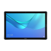 Refurbished Huawei MediaPad M5 | 10.8-inch | 32GB | WiFi | Argent