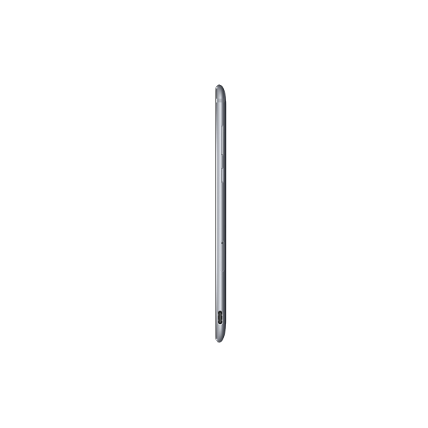 Refurbished Huawei MediaPad M5 | 10.8-inch | 32GB | WiFi | Argent