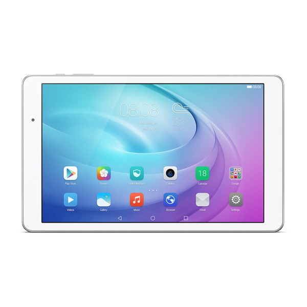 Refurbished Huawei MediaPad T2 10.1 Pro | 16GB | WiFi | Blanc