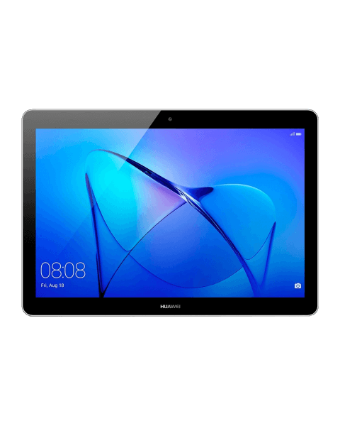 Refurbished Huawei MediaPad T3 10 | 16GB | WiFi | Gris