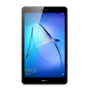 Refurbished Huawei MediaPad T3 8 | 8-inch | 16GB | WiFi + 4G | Gris