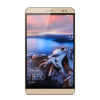 Refurbished Huawei MediaPad X2 | 7 inch | 32GB | WLAN | Or