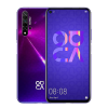 Refurbished Huawei Nova 5T | 128GB | Violet