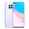 Refurbished Huawei Nova 8i | 128GB | Argent | Dual