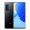 Refurbished Huawei Nova 9 SE | 128GB | Noir | Dual