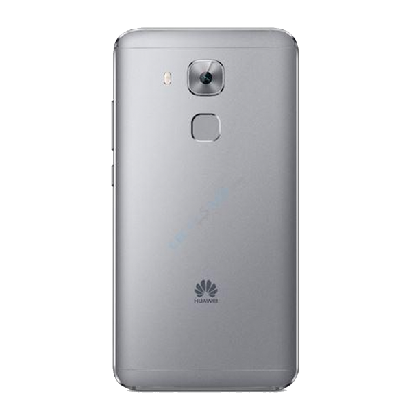 Refurbished Huawei Nova Plus | 32GB | Gris