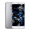 Refurbished Huawei Nova Plus | 32GB | Gris