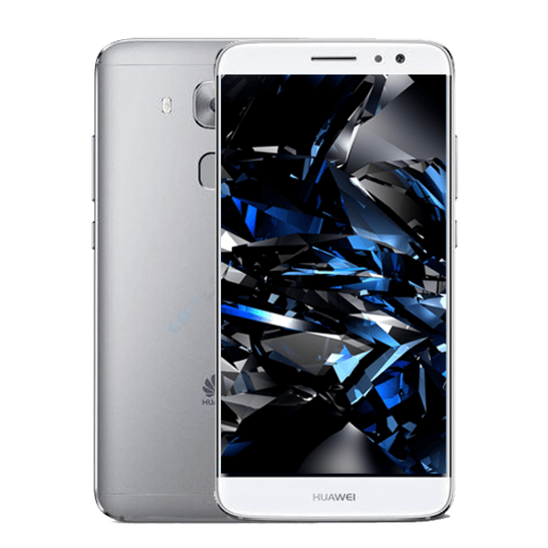 Refurbished Huawei Nova Plus | 32GB | Gris