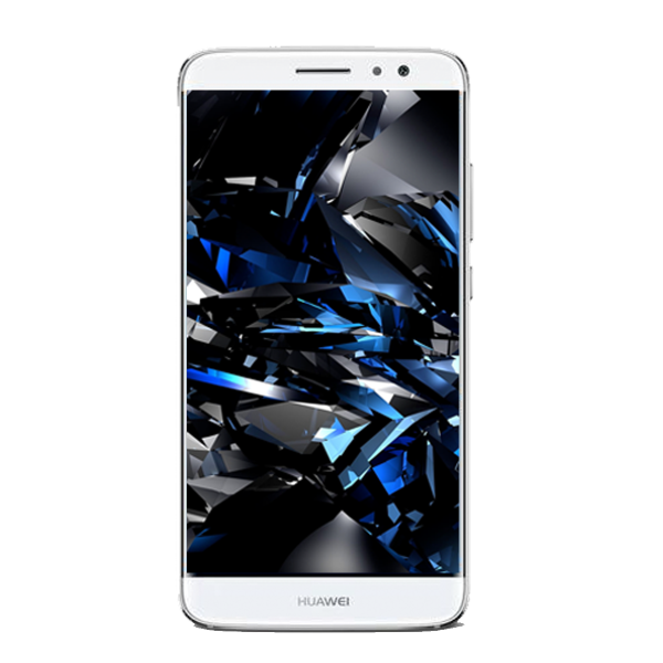 Refurbished Huawei Nova Plus | 32GB | Gris