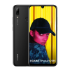 Huawei P Smart | 32GB | Noir | 2019