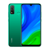 Refurbished Huawei P Smart | 128GB | Vert | 2020