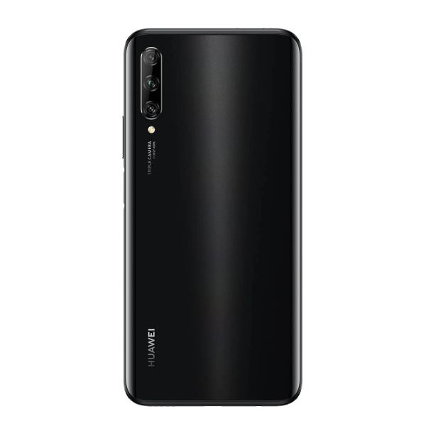 Refurbished Huawei P Smart Pro | 128GB | Noir | 2019