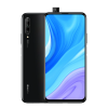 Refurbished Huawei P Smart Pro | 128GB | Noir | 2019