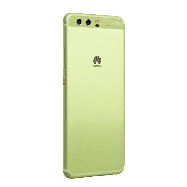 Refurbished Huawei P10 | 64GB | Vert