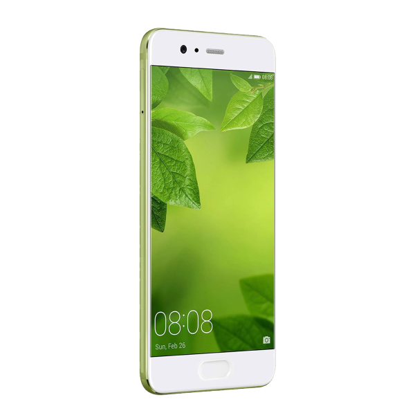 Refurbished Huawei P10 | 64GB | Vert
