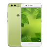 Refurbished Huawei P10 | 64GB | Vert