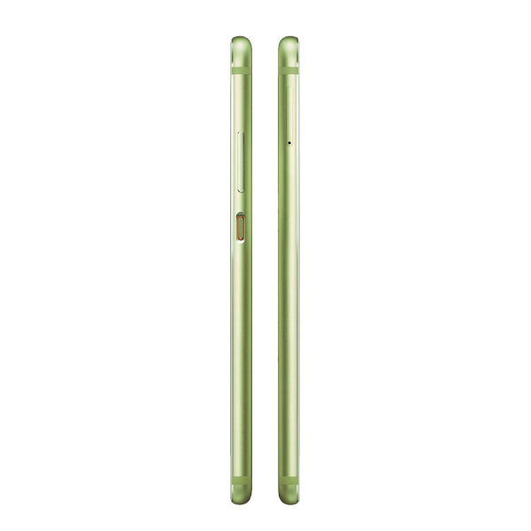 Refurbished Huawei P10 | 64GB | Vert