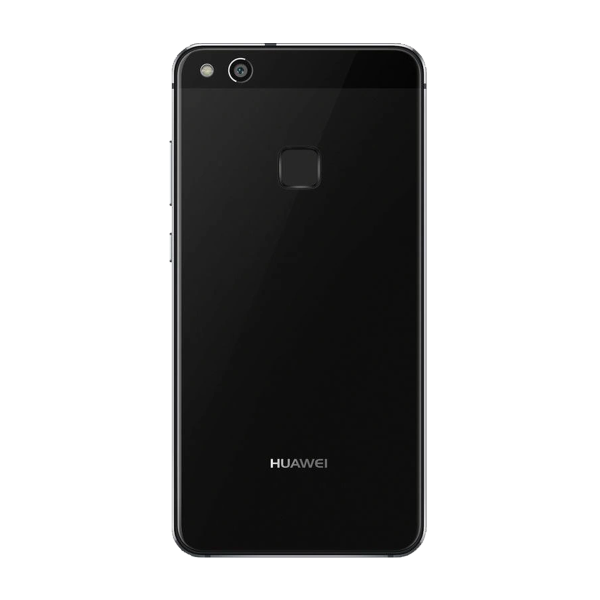 Huawei P10 Lite | 32GB | Zwart