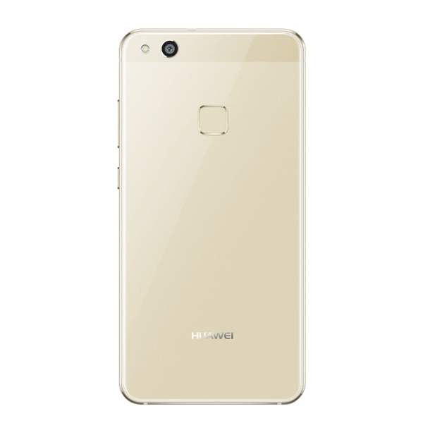 Refurbished Huawei P10 Lite | 32GB | Or