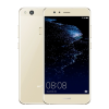 Refurbished Huawei P10 Lite | 32GB | Or