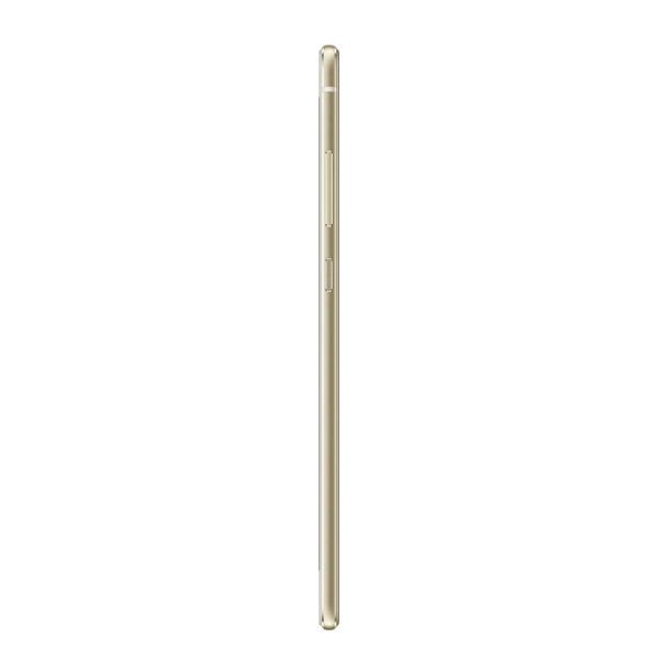 Refurbished Huawei P10 Lite | 32GB | Or