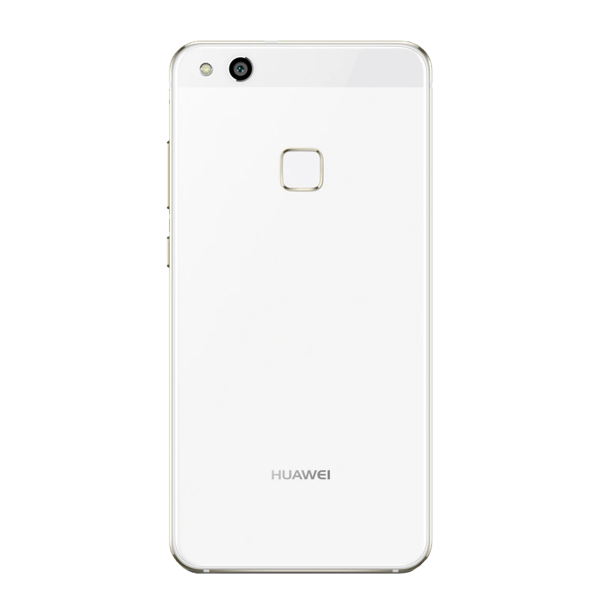 Refurbished Huawei P10 Lite | 32GB | Blanc