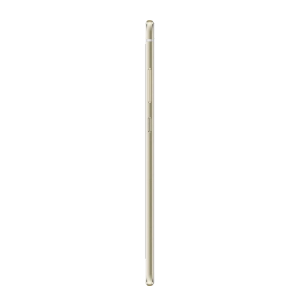 Refurbished Huawei P10 Lite | 32GB | Blanc