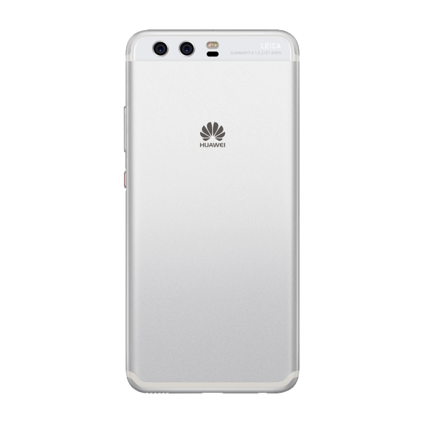Refurbished Huawei P10 | 64GB | Argent