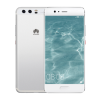 Refurbished Huawei P10 | 64GB | Argent