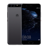 Refurbished Huawei P10 | 64GB | Noir