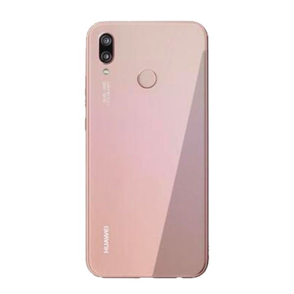 Refurbished Huawei P20 Lite | 64GB | Or Rose