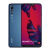 Refurbished Huawei P20 Pro | 128GB | Bleu | Dual