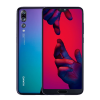 Refurbished Huawei P20 Pro | 128GB | Violet | Dual