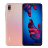 Refurbished Huawei P20 | 128GB | Rose