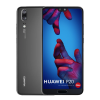 Huawei P20 | 128GB | Zwart