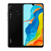 Refurbished Huawei P30 Lite | 128GB | Noir